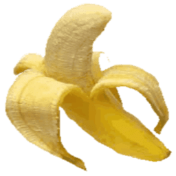 Super Banana