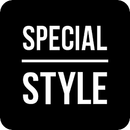 Special Style