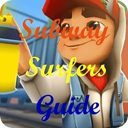 Unofficial Guide Sub Sur...