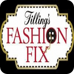 Fashion Fix