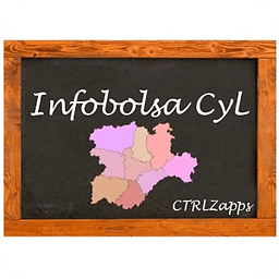 InfoBolsa CyL