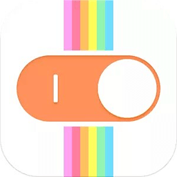 CSwitch Widget