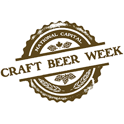 National Capital Beer Week