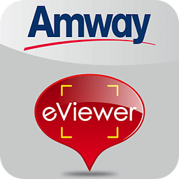 Amway eViewer