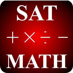 SAT Math Problem-a-Day Sampler