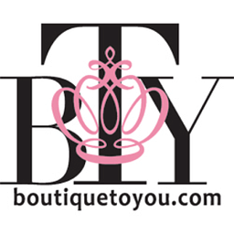 Boutique To You