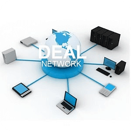 DEAL-Network