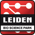 Leiden Bio Science Park