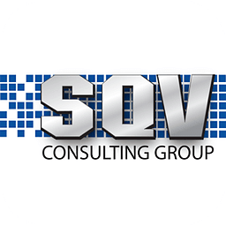 SQV Consulting Group