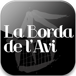 La Borda de l'Avi