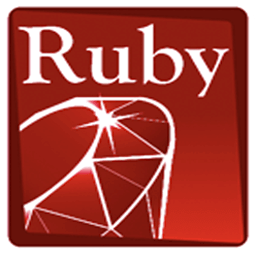 Ruby编程视频教程