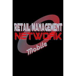 Retail Managment Network