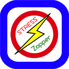 Stress Zapper