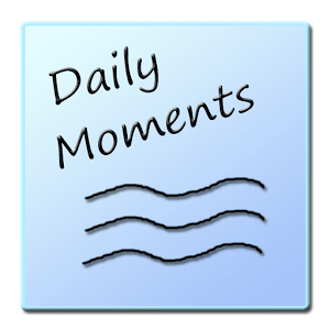 Daily Moments