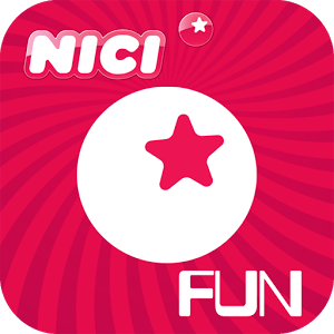 MYNICI - A World Of FUN