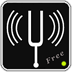 免费吉他调谐器  Guitar Tuner free