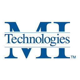 MI Technologies