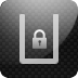 Lock Screen Manager