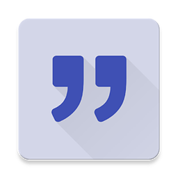Message Keyboard