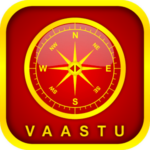 Vastu Compass