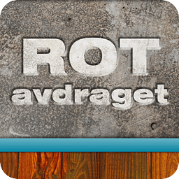 ROT-avdraget