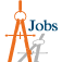 Engineer-Jobs.com