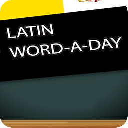 Learn Latin