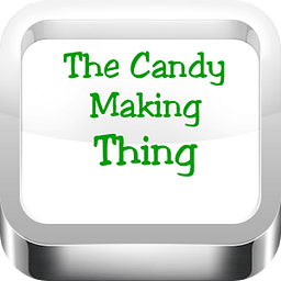 Candy Making Thing