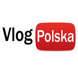 YouTube Vlog Polska