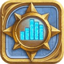 Hearthstone Statistics