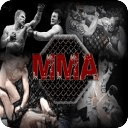 MMA - Guide