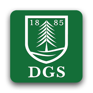 Dartmouth Graduate Studies