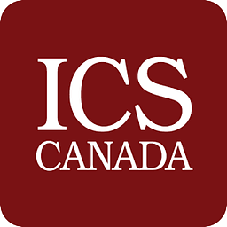 ICS Canada Study Plan