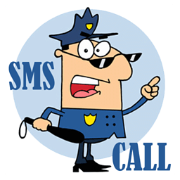 SMS &amp; Call Blocker LITE