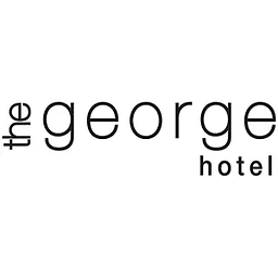 The George Hotel