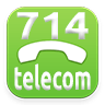 714telecom