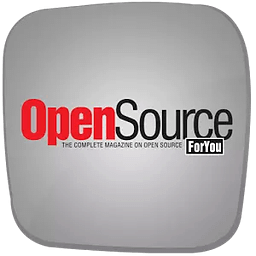 Open Source For You