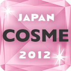 Japan Cosme