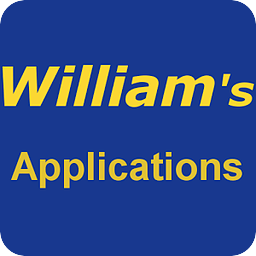 William ‘s