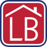 Long Beach Properties