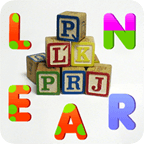 ABC Phonics Game Quiz Li...