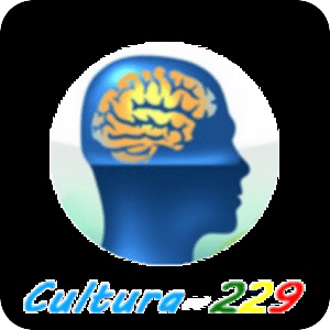 Cultura-229