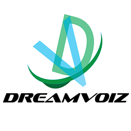 Dream Voiz