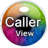 Caller View