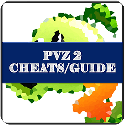 Guide Fans Plants vs Zom...