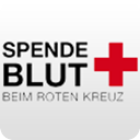 Blutspende beim DRK