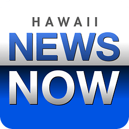 Hawaii News NOW