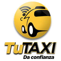 TuTaxi Da Confianza