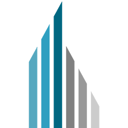 Urban Retails