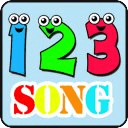 123 song for kids